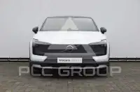 2025 Volvo EX 30