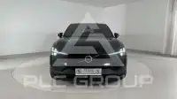 2025 Volvo EX 30