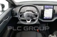 2025 Volvo EX 30