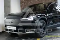 2025 Volvo EX 30