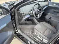 2025 Volvo EX 30