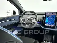 2025 Volvo EX 30