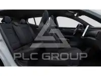 2025 Volvo EX 30