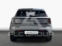 2025 Volvo EX 30