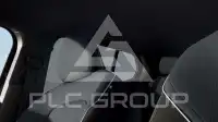 2025 Volvo EX 30