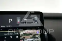 2025 Volvo EX 30