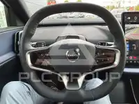 2025 Volvo EX 30