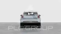 2026 Volvo EX 30