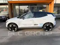 2025 Volvo EX 30