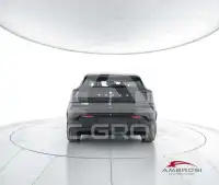 2026 Volvo EX 30