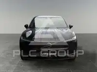 2025 Volvo EX 30