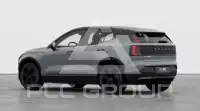 2025 Volvo EX 30