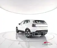 2026 Volvo EX 30