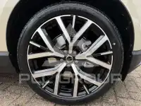 2026 Volvo EX 30