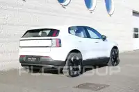2026 Volvo EX 30