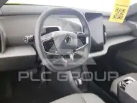 2025 Volvo EX 30