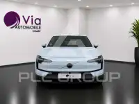 2025 Volvo EX 30