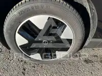 2025 Volvo EX 30