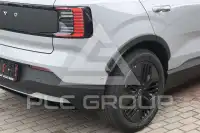 2025 Volvo EX 30