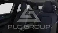 2025 Volvo EX 30