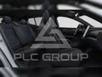 2025 Volvo EX 30
