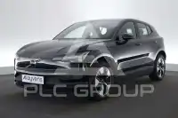 2025 Volvo EX 30