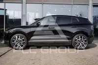 2025 Volvo EX 30