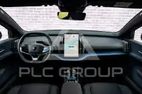 2025 Volvo EX 30