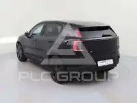 2025 Volvo EX 30