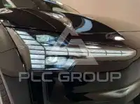 2025 Volvo EX 30