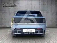 2025 Volvo EX 30