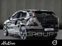 2025 Volvo EX 30