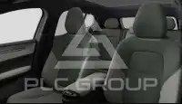 2025 Volvo EX 30