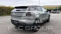2025 Volvo EX 30