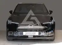 2025 Volvo EX 30