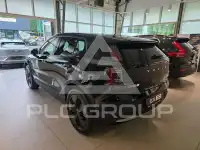 2025 Volvo EX 30