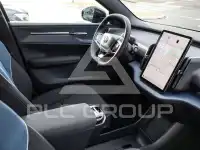 2025 Volvo EX 30