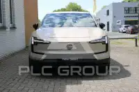 2025 Volvo EX 30