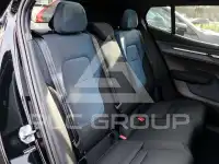 2025 Volvo EX 30