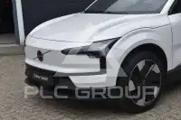 2025 Volvo EX 30