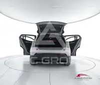 2026 Volvo EX 30