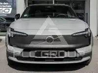 2025 Volvo EX 30