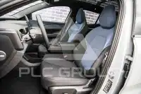 2025 Volvo EX 30