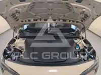 2025 Volvo EX 30