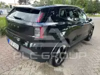 2025 Volvo EX 30