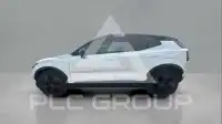 2025 Volvo EX 30