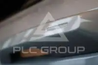 2025 Volvo EX 30
