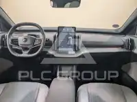 2025 Volvo EX 30