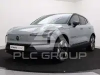 2025 Volvo EX 30