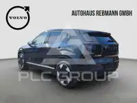 2025 Volvo EX 30